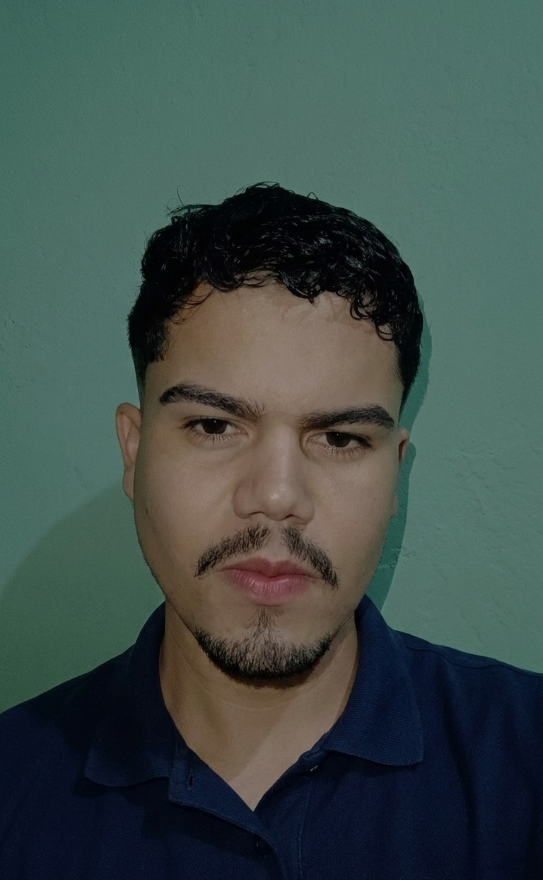Foto de Guilherme Ferreira